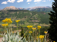 Colorado 2013